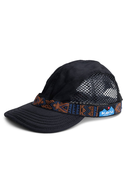KAVU Capn Softbill