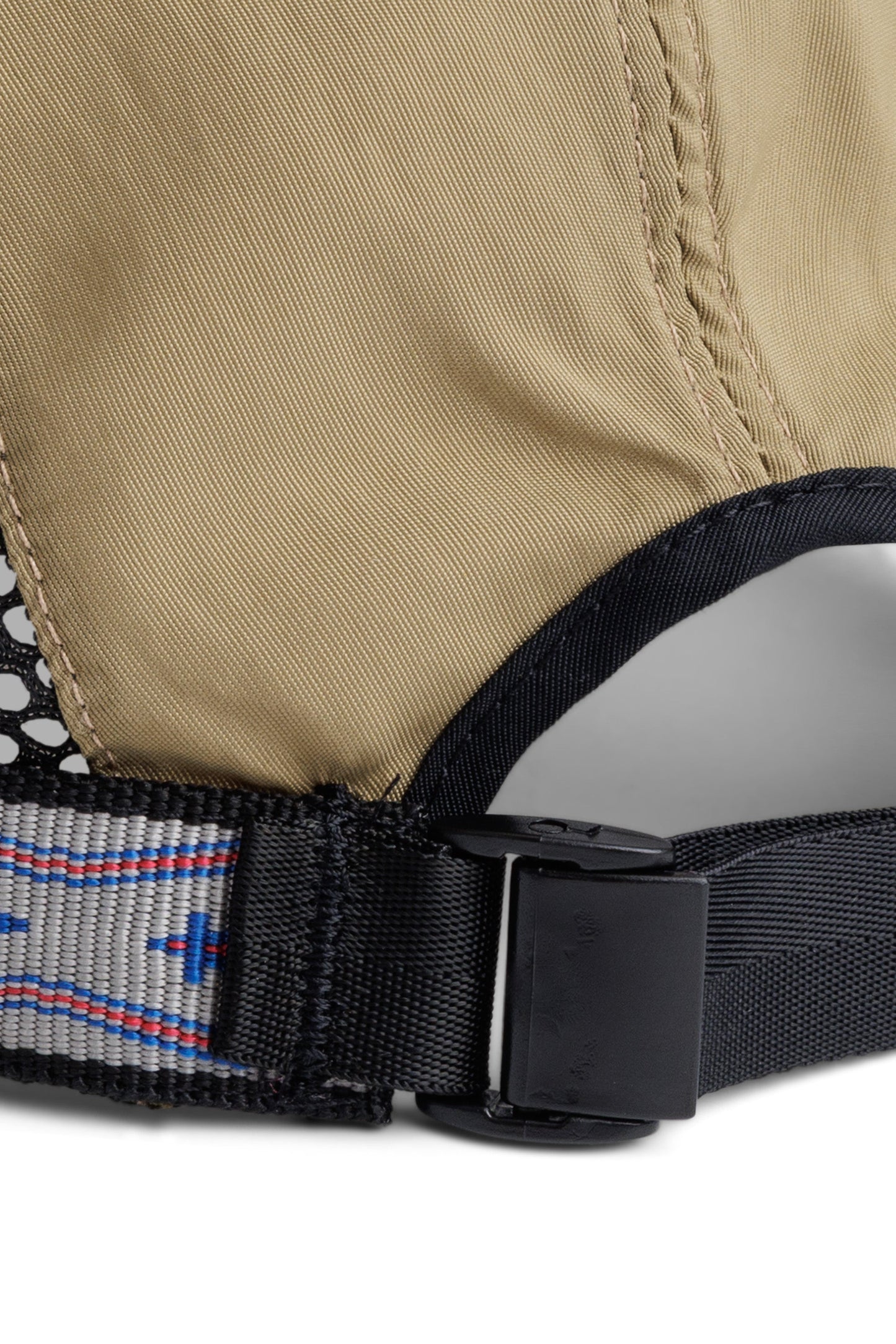 KAVU Capn Softbill