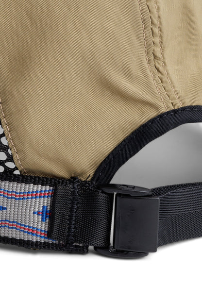 KAVU Capn Softbill
