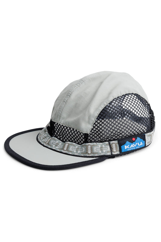 KAVU Trail Runner