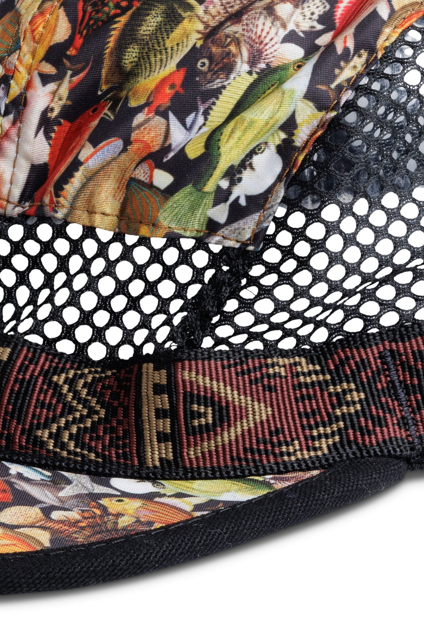 KAVU Trail Runner
