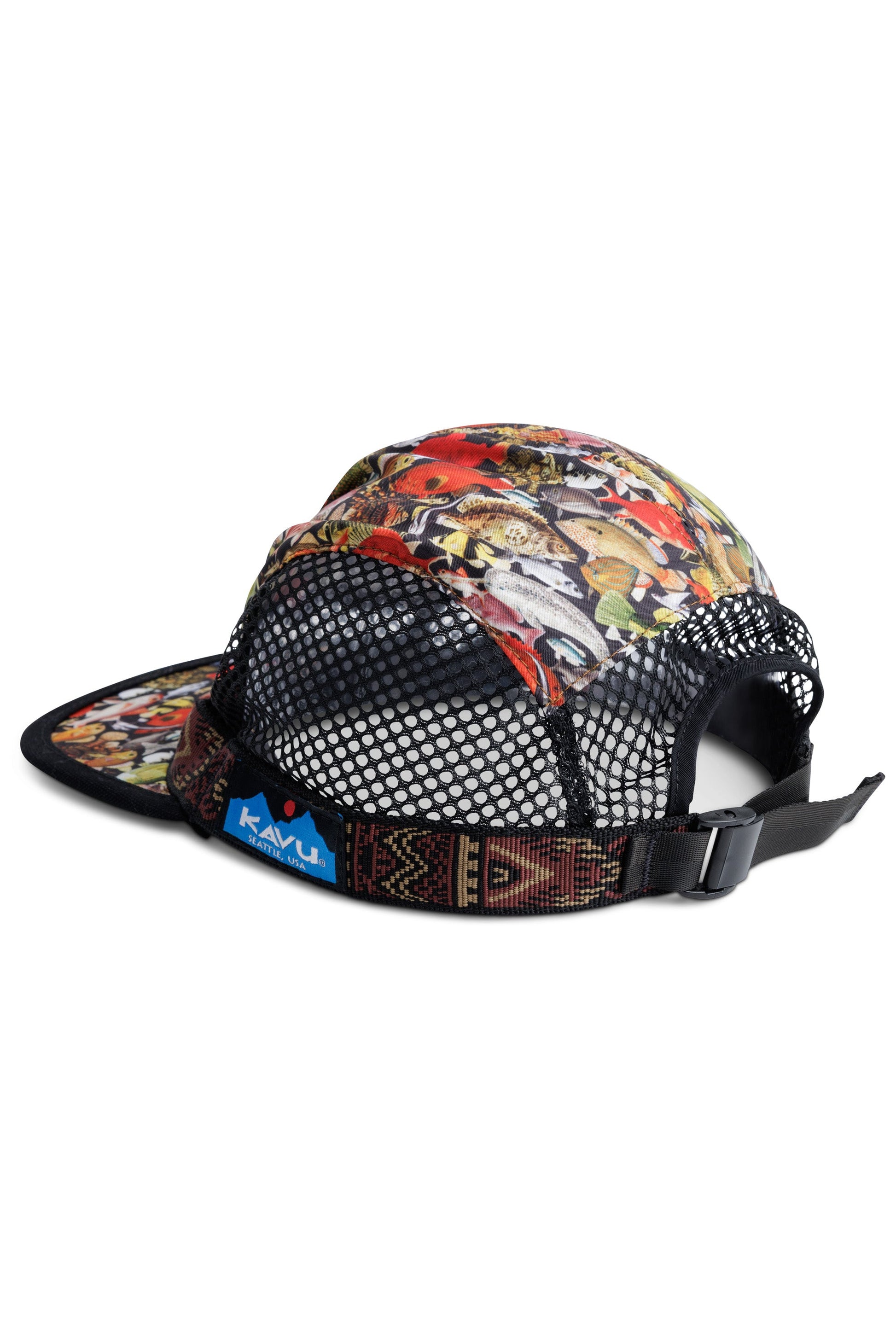 KAVU Trail Runner
