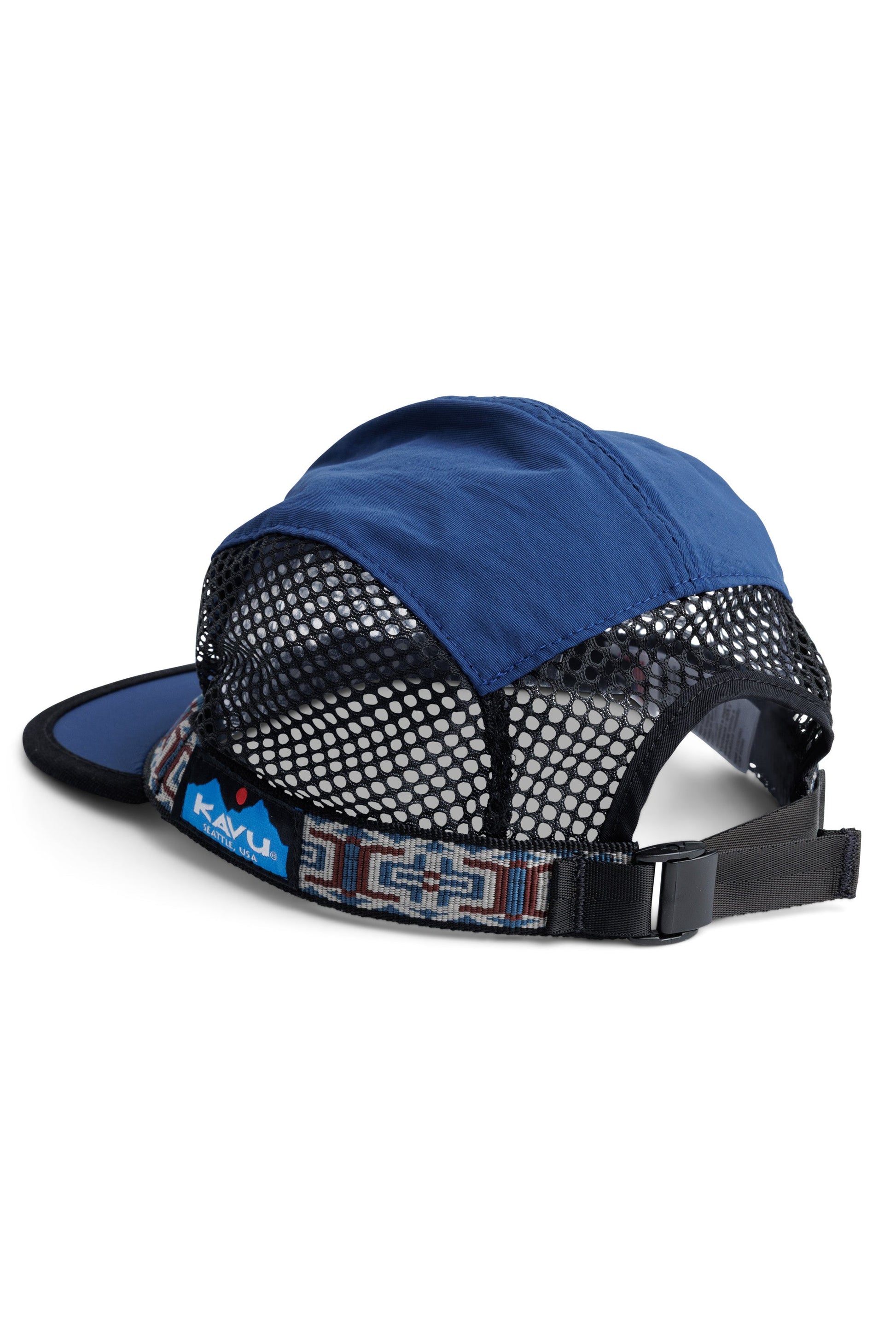 KAVU Trail Runner