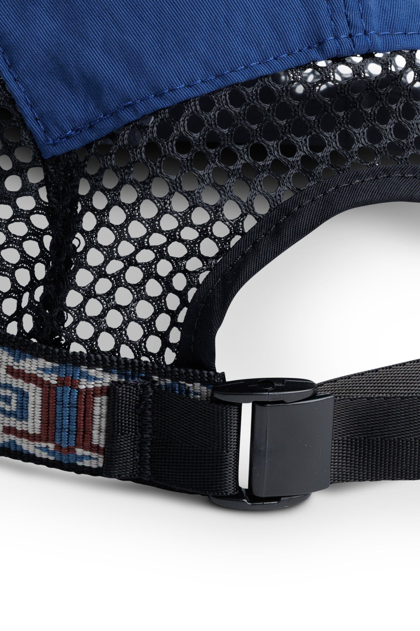 KAVU Trail Runner