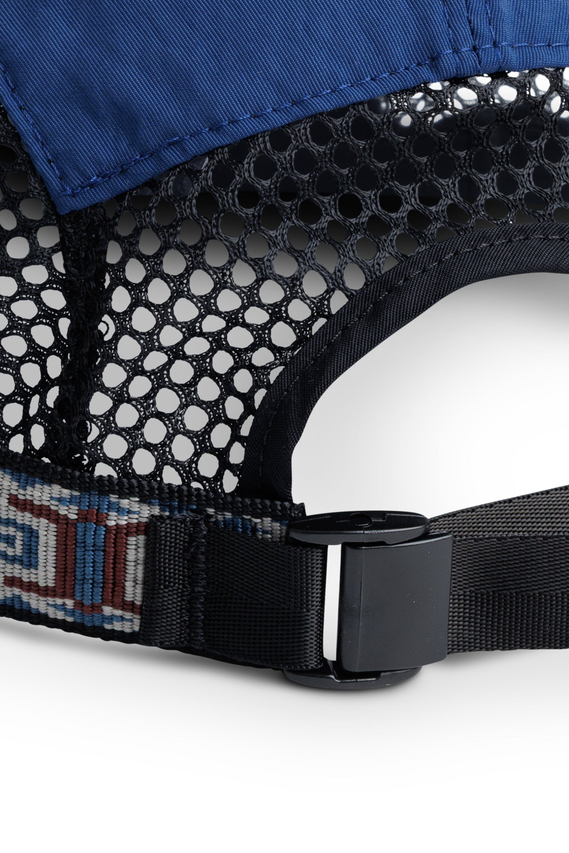 KAVU Trail Runner