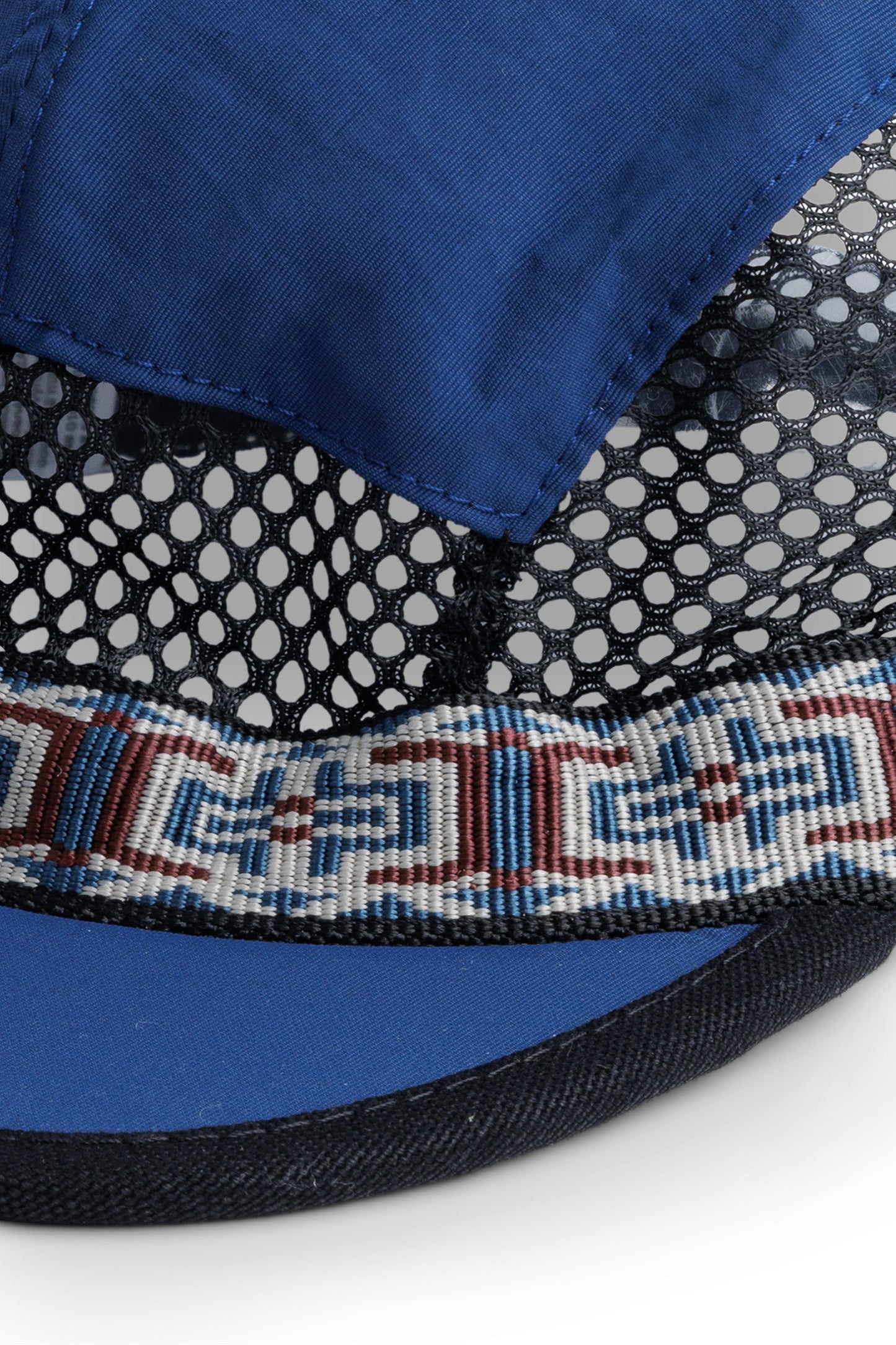 KAVU Trail Runner