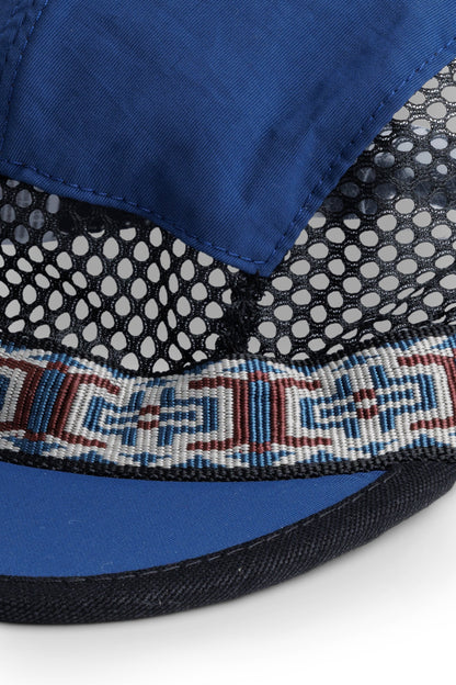 KAVU Trail Runner