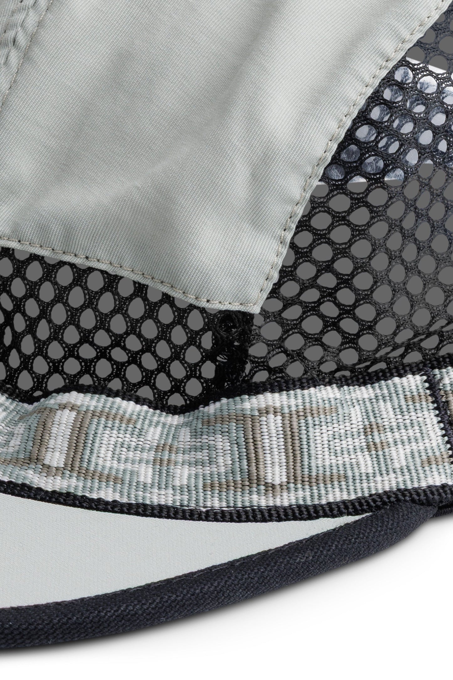 KAVU Trail Runner