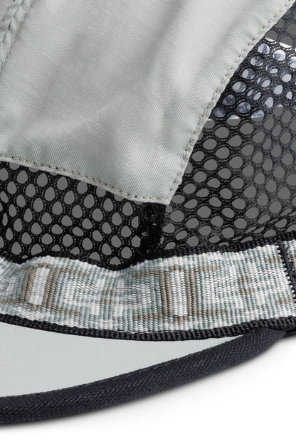 KAVU Trail Runner