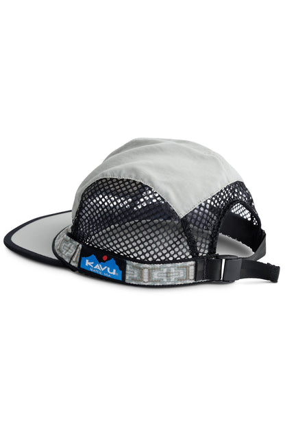 KAVU Trail Runner