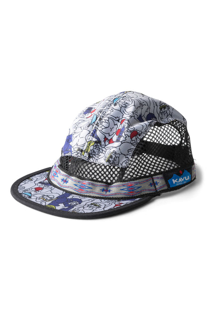 KAVU Trail Runner