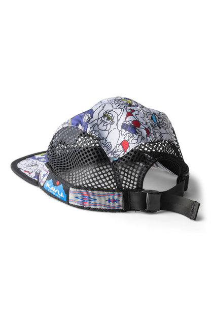 KAVU Trail Runner