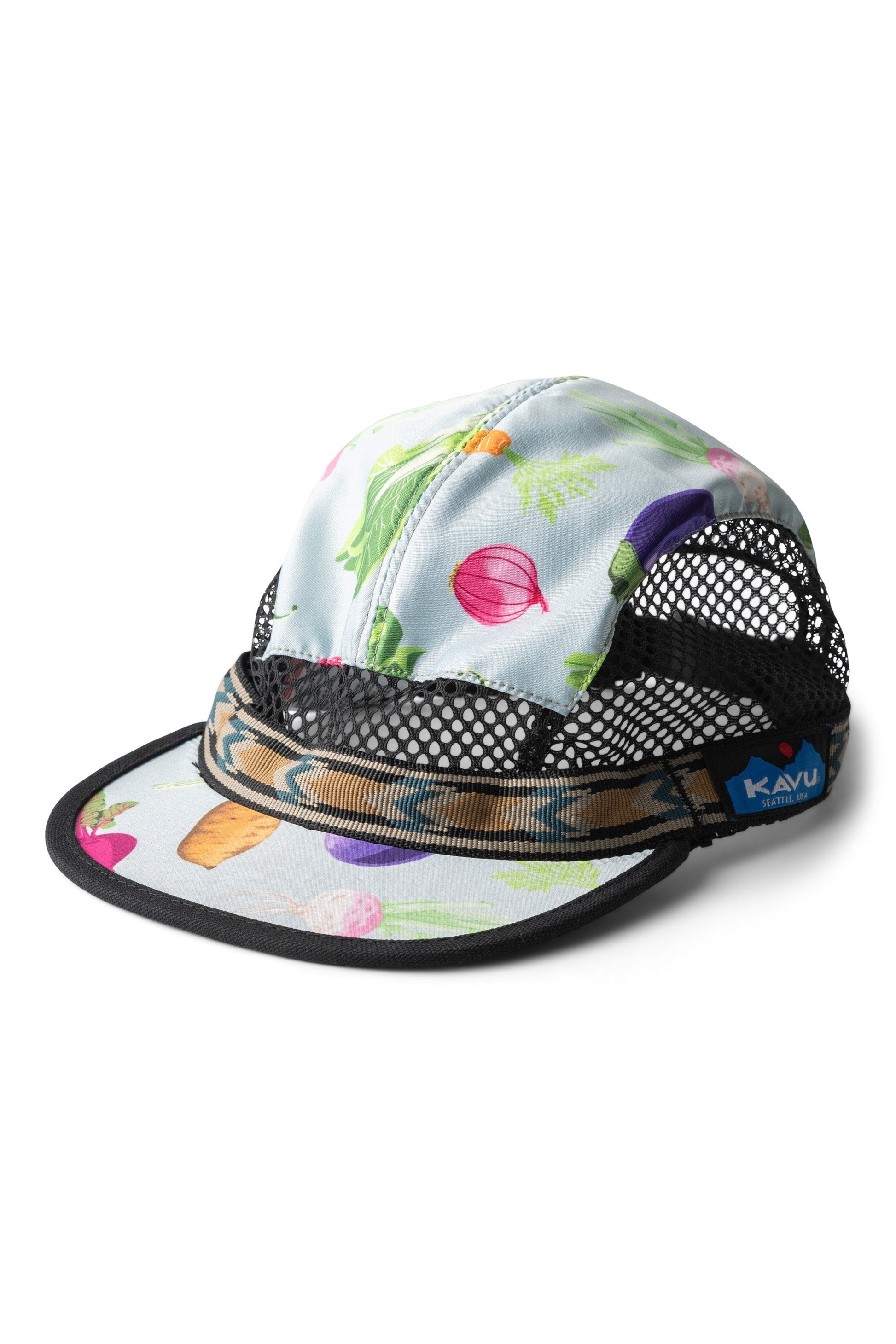 KAVU Trail Runner