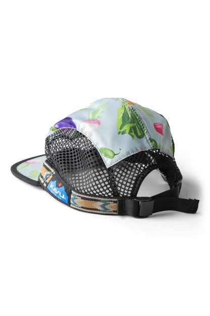 KAVU Trail Runner