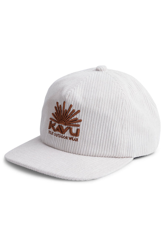 KAVU Captain Cord