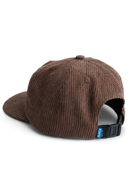 KAVU Captain Cord