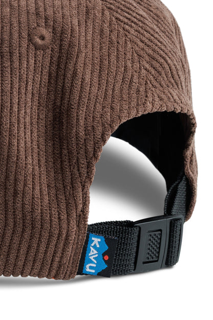 KAVU Captain Cord