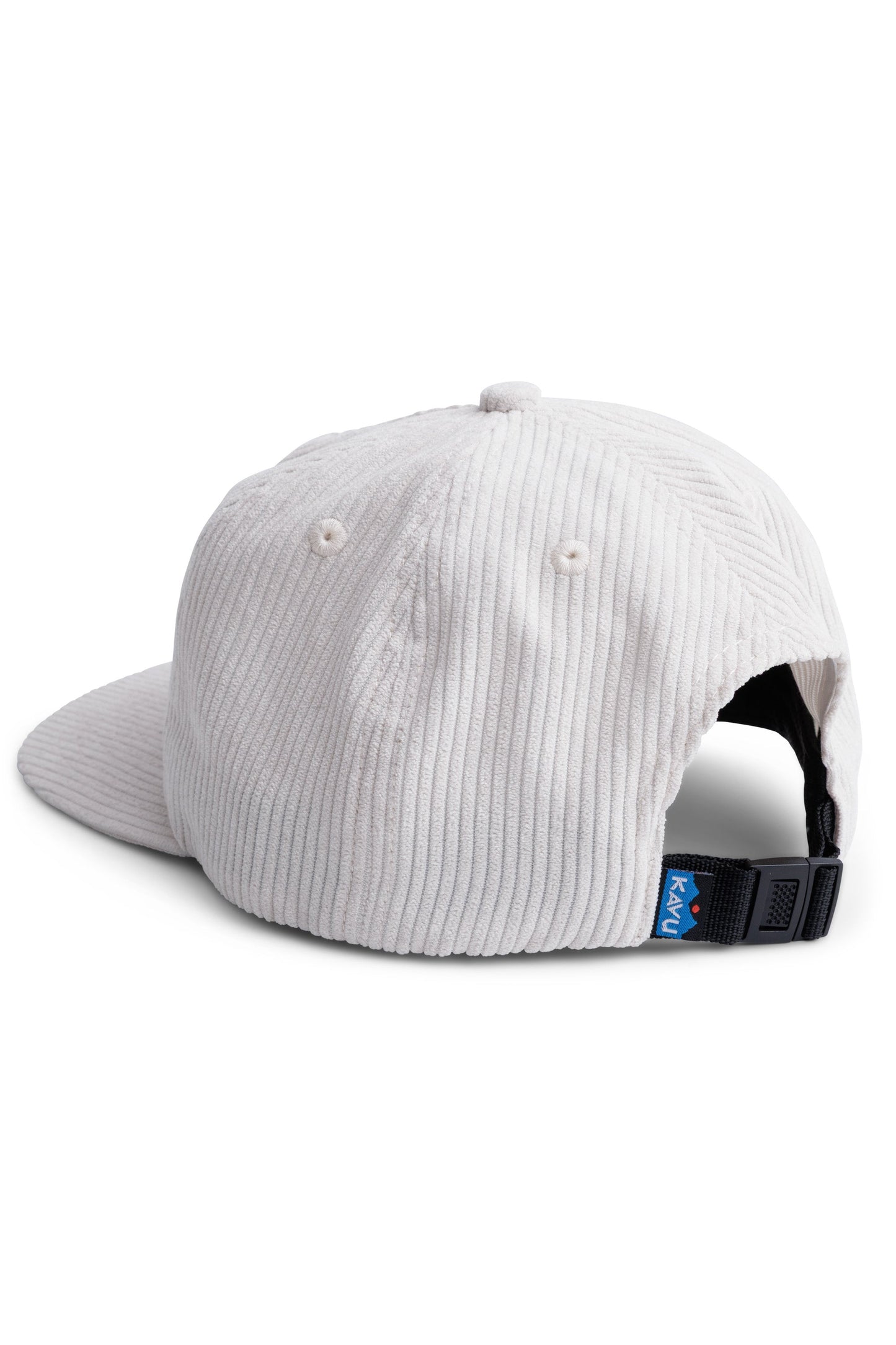KAVU Captain Cord