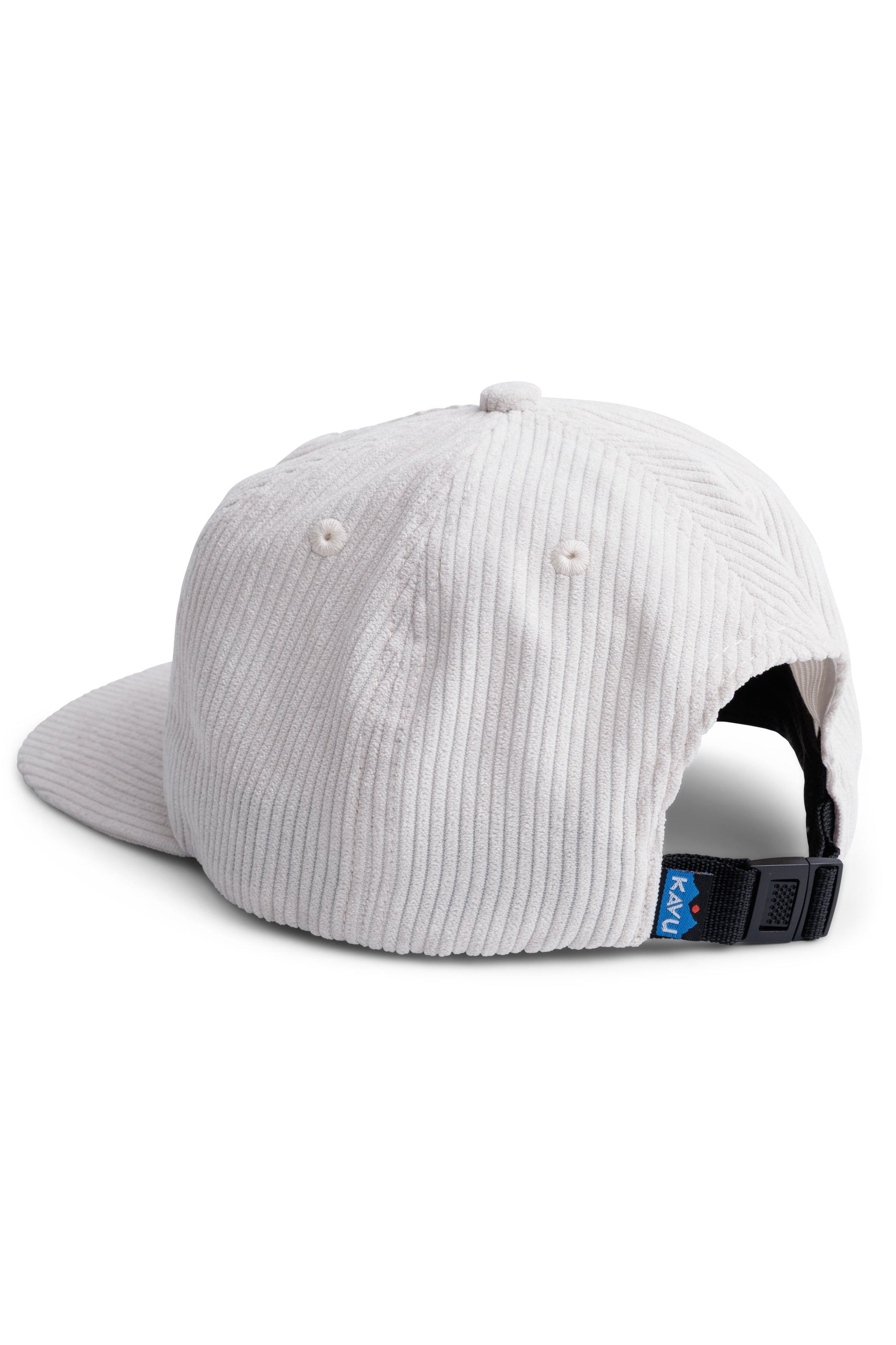 KAVU Captain Cord