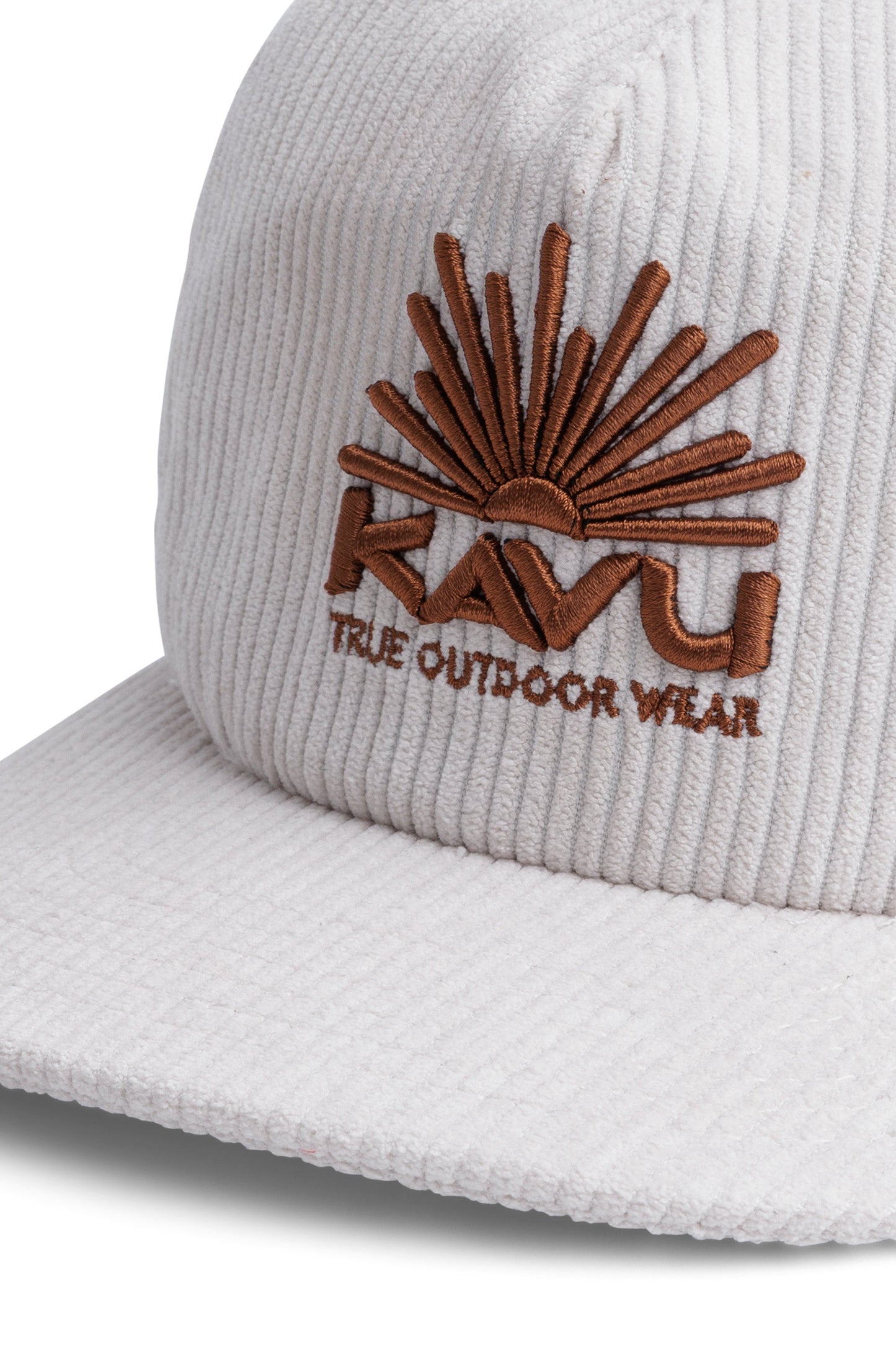 KAVU Captain Cord