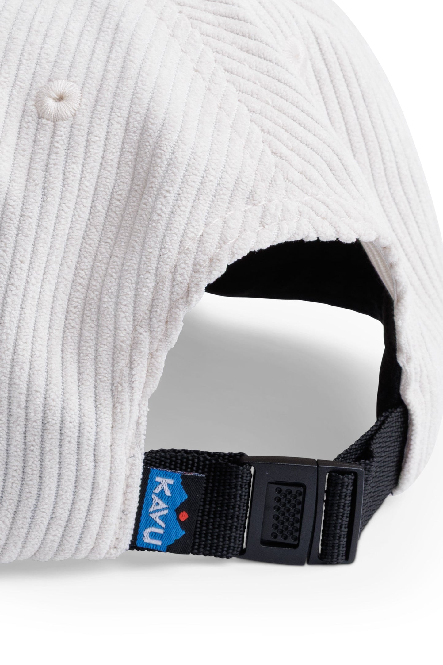 KAVU Captain Cord