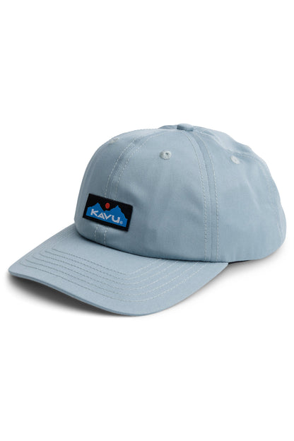 KAVU Ballard Classic