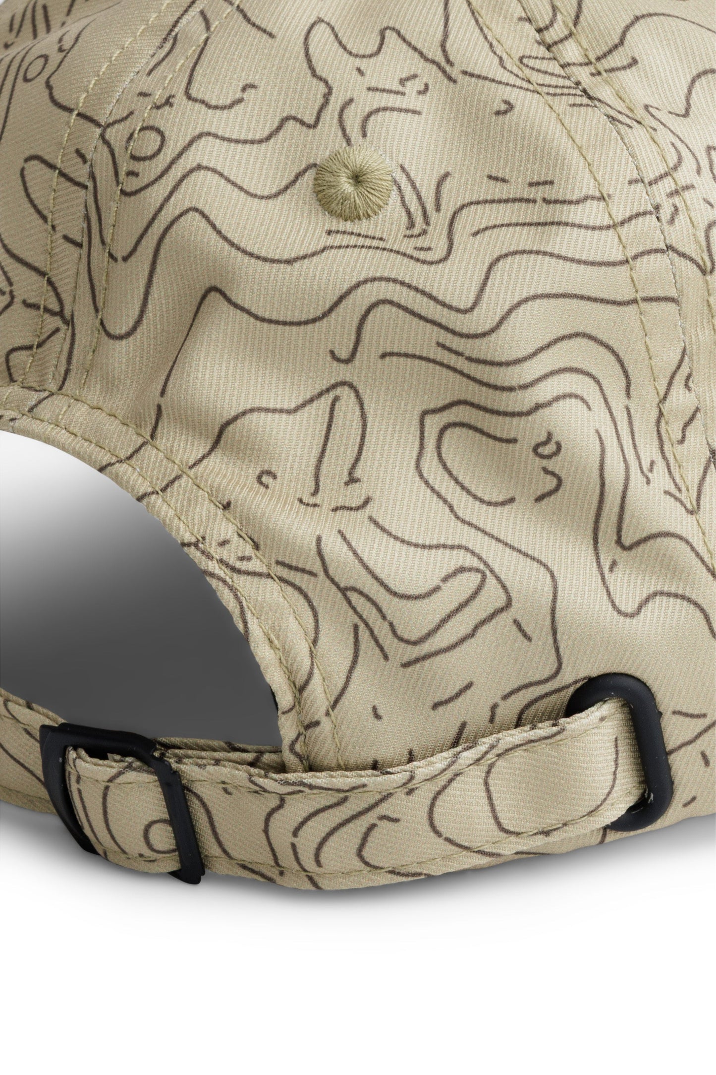 KAVU Ballard Classic