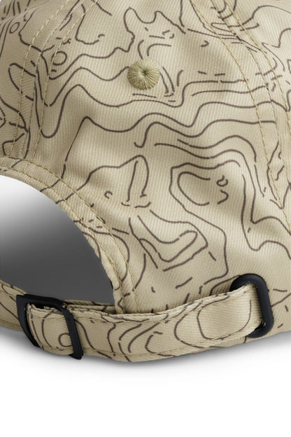KAVU Ballard Classic