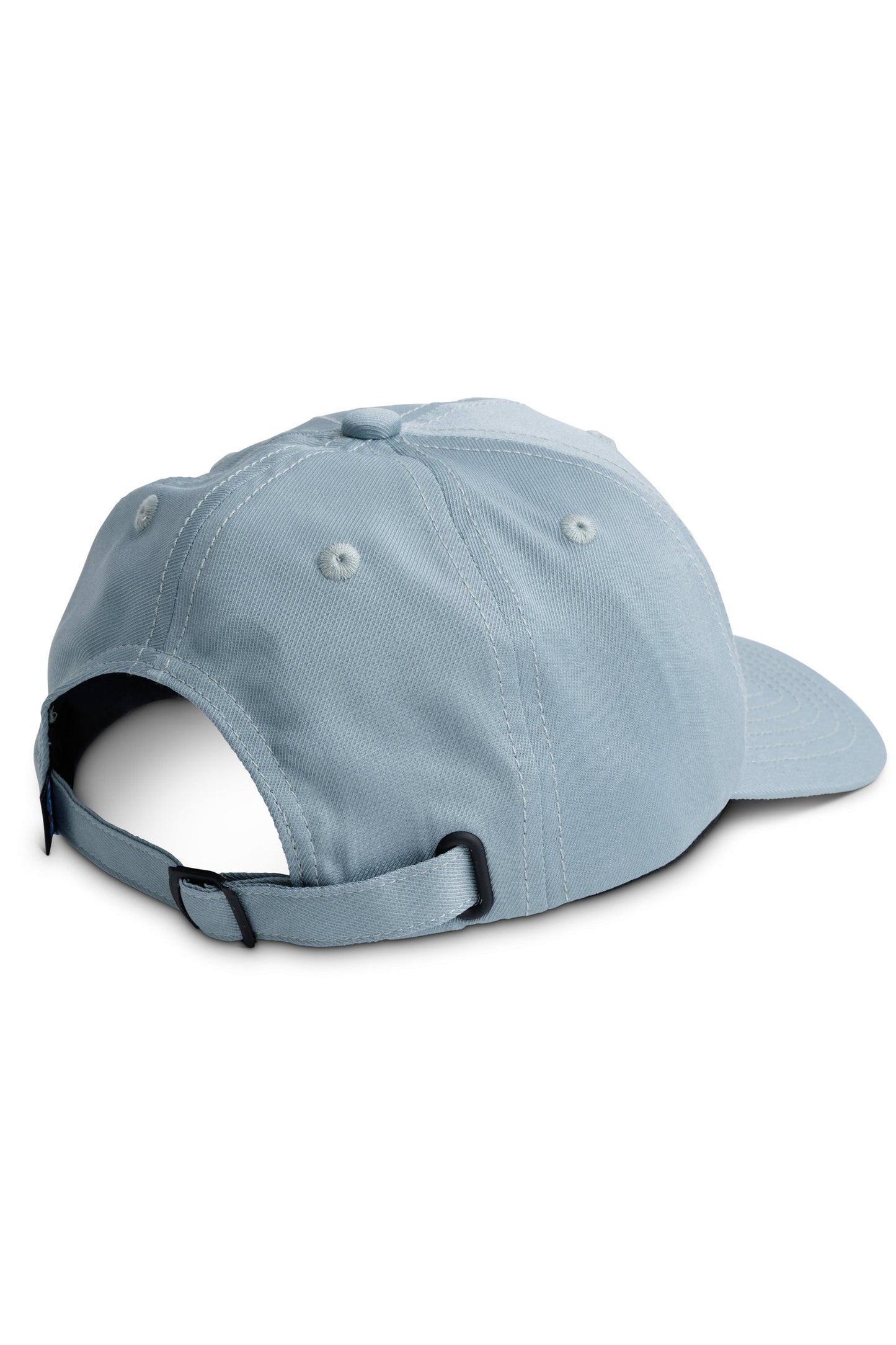 KAVU Ballard Classic