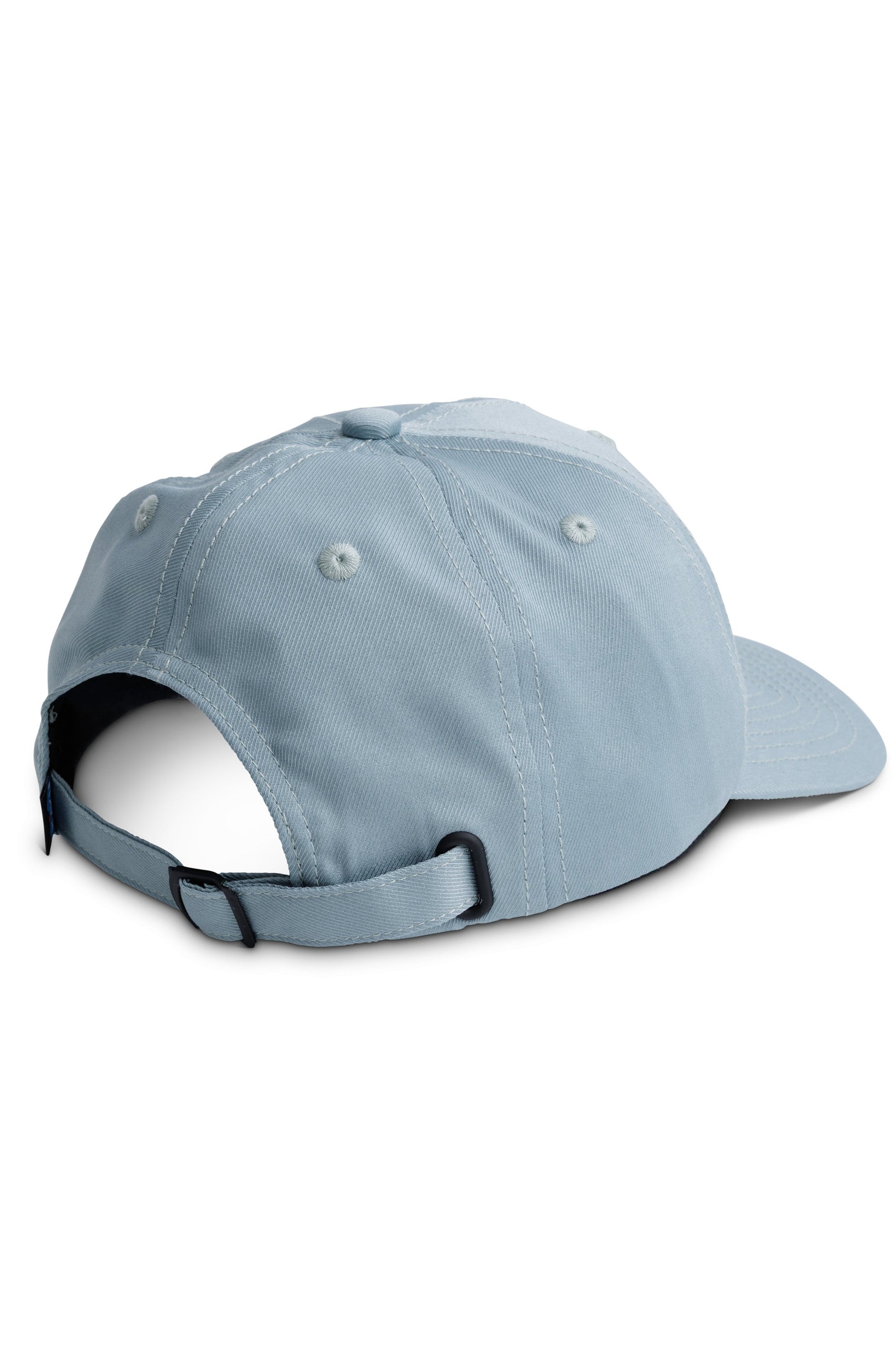 KAVU Ballard Classic
