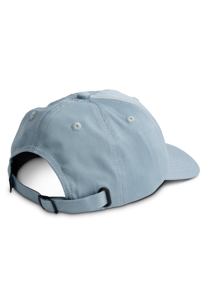 KAVU Ballard Classic