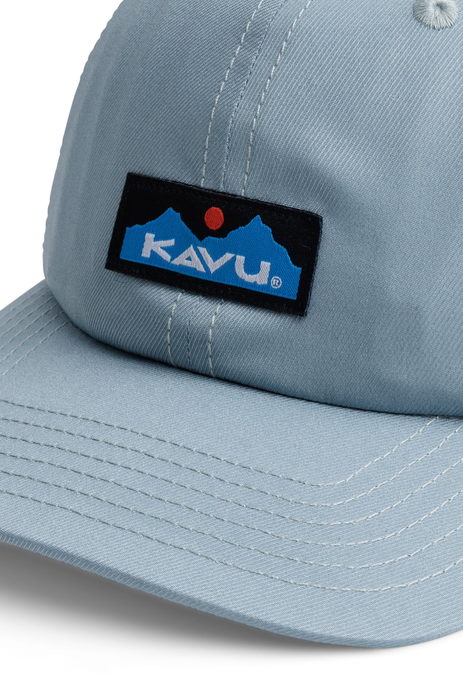 KAVU Ballard Classic