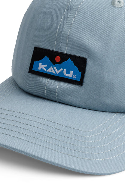 KAVU Ballard Classic