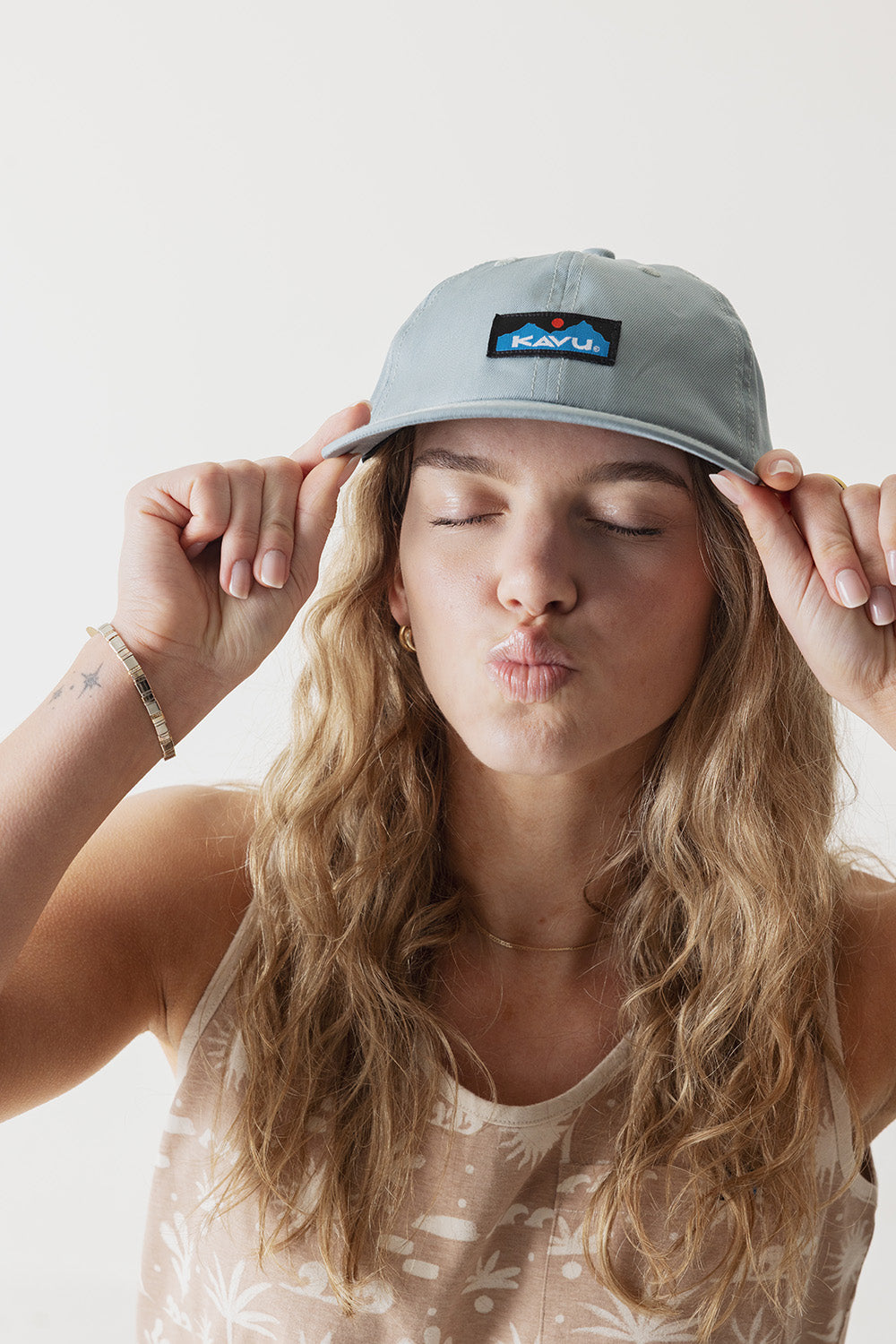 KAVU Ballard Classic