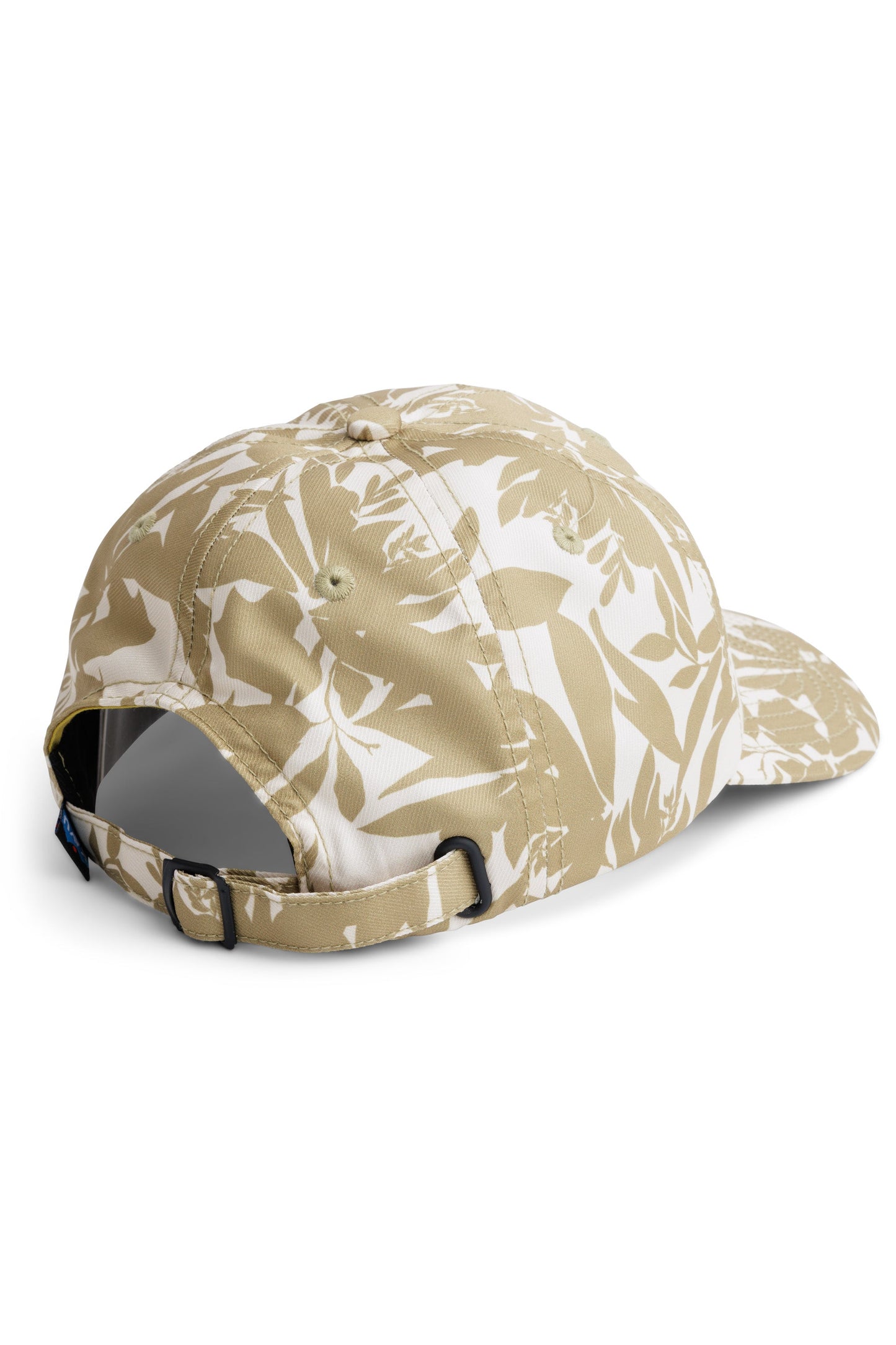 KAVU Ballard Classic