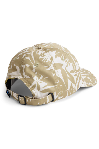 KAVU Ballard Classic