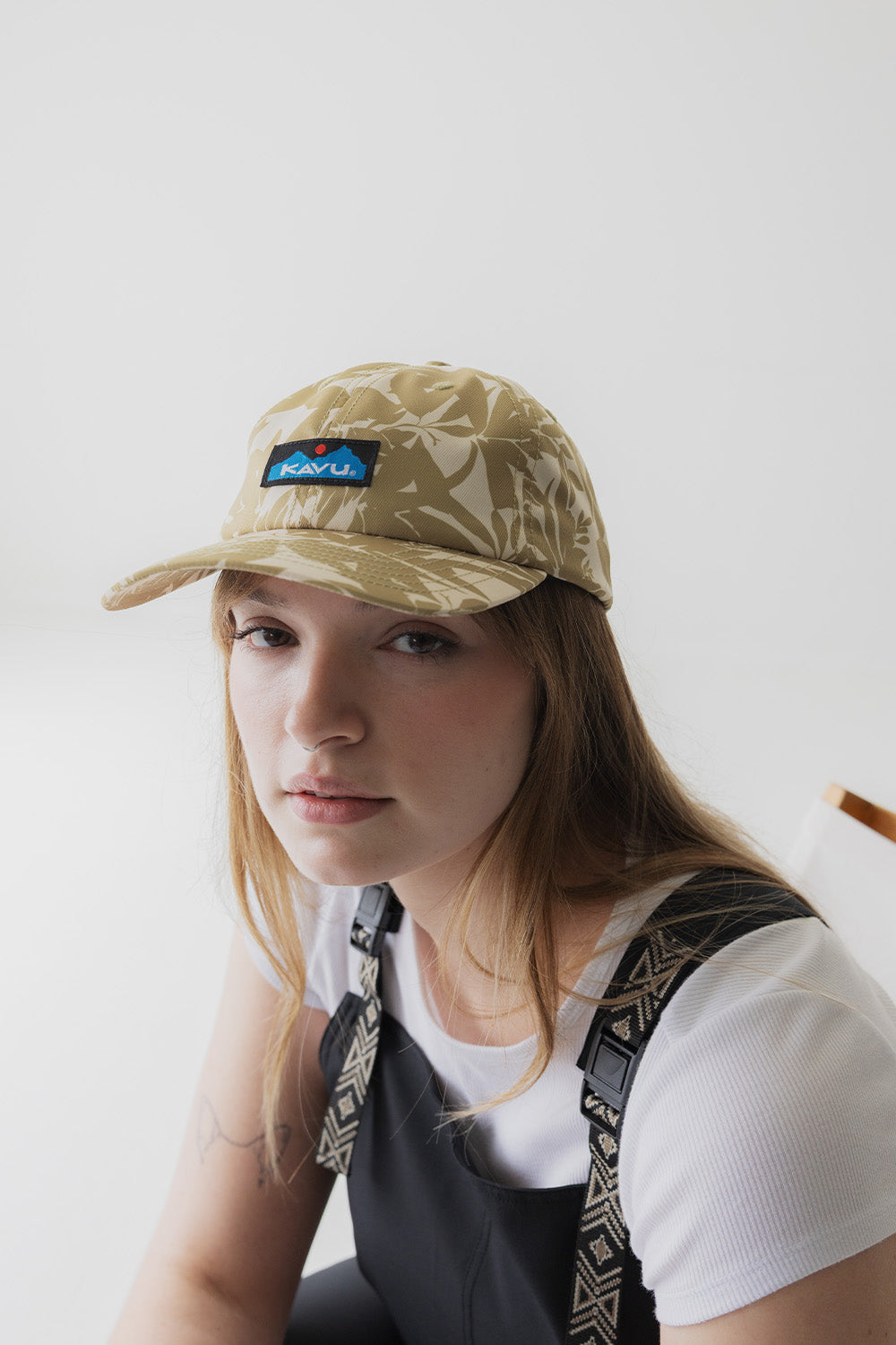 KAVU Ballard Classic