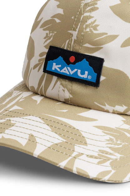 KAVU Ballard Classic