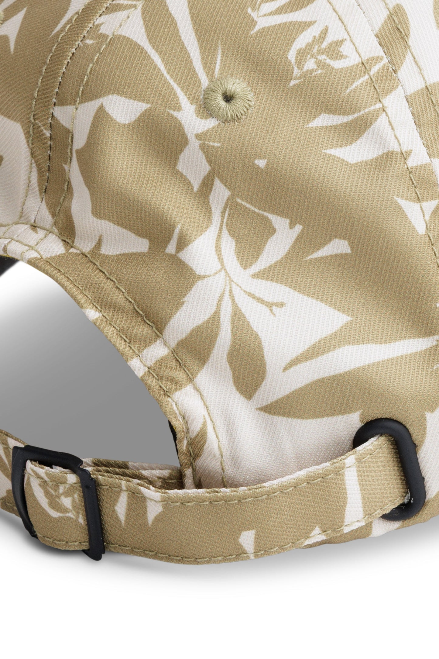 KAVU Ballard Classic