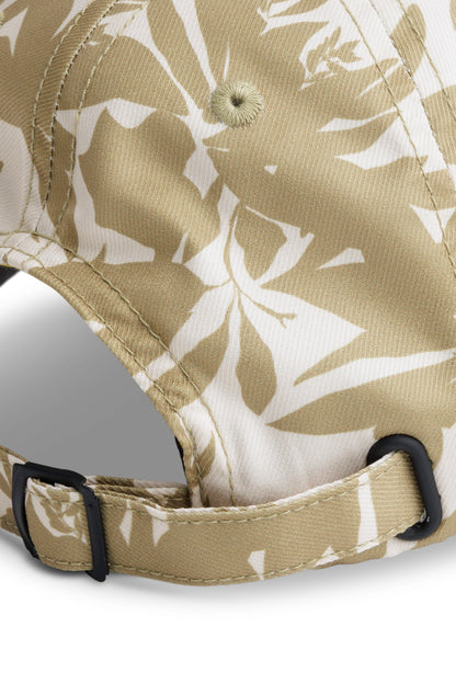 KAVU Ballard Classic