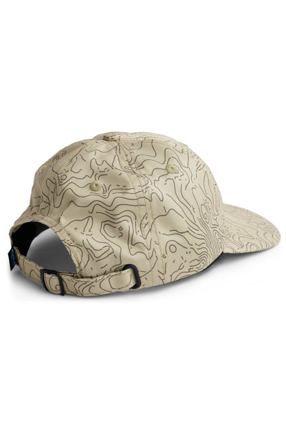 KAVU Ballard Classic