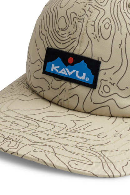KAVU Ballard Classic