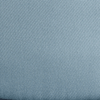 Blue Stone
