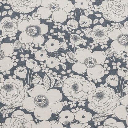 Natural Bloom