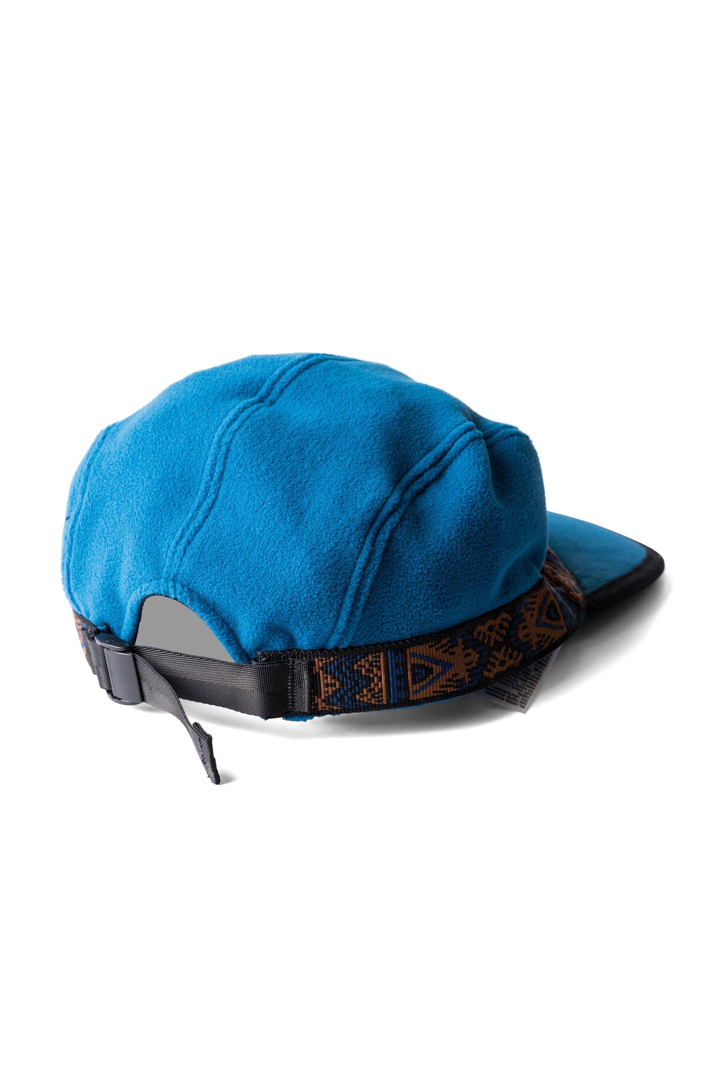 KAVU Fleece Strapcap