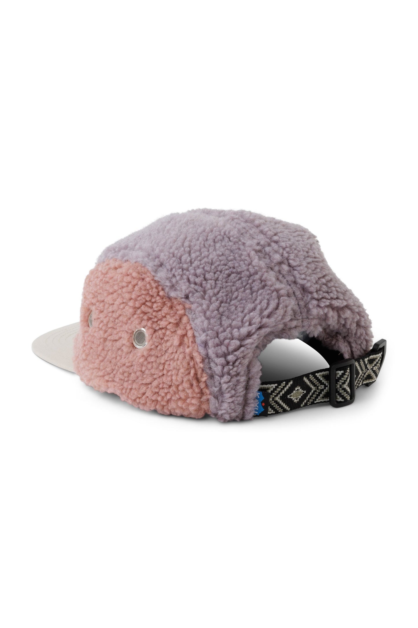 KAVU Fur Ball Camp