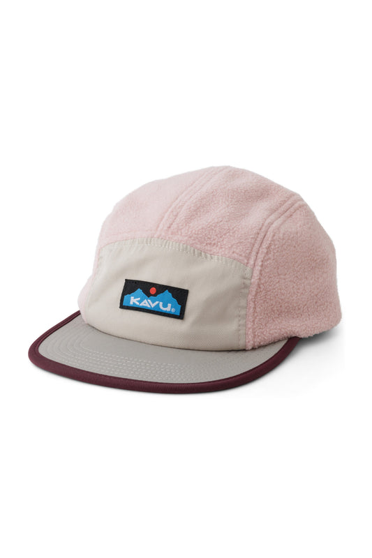 KAVU Mountain Top