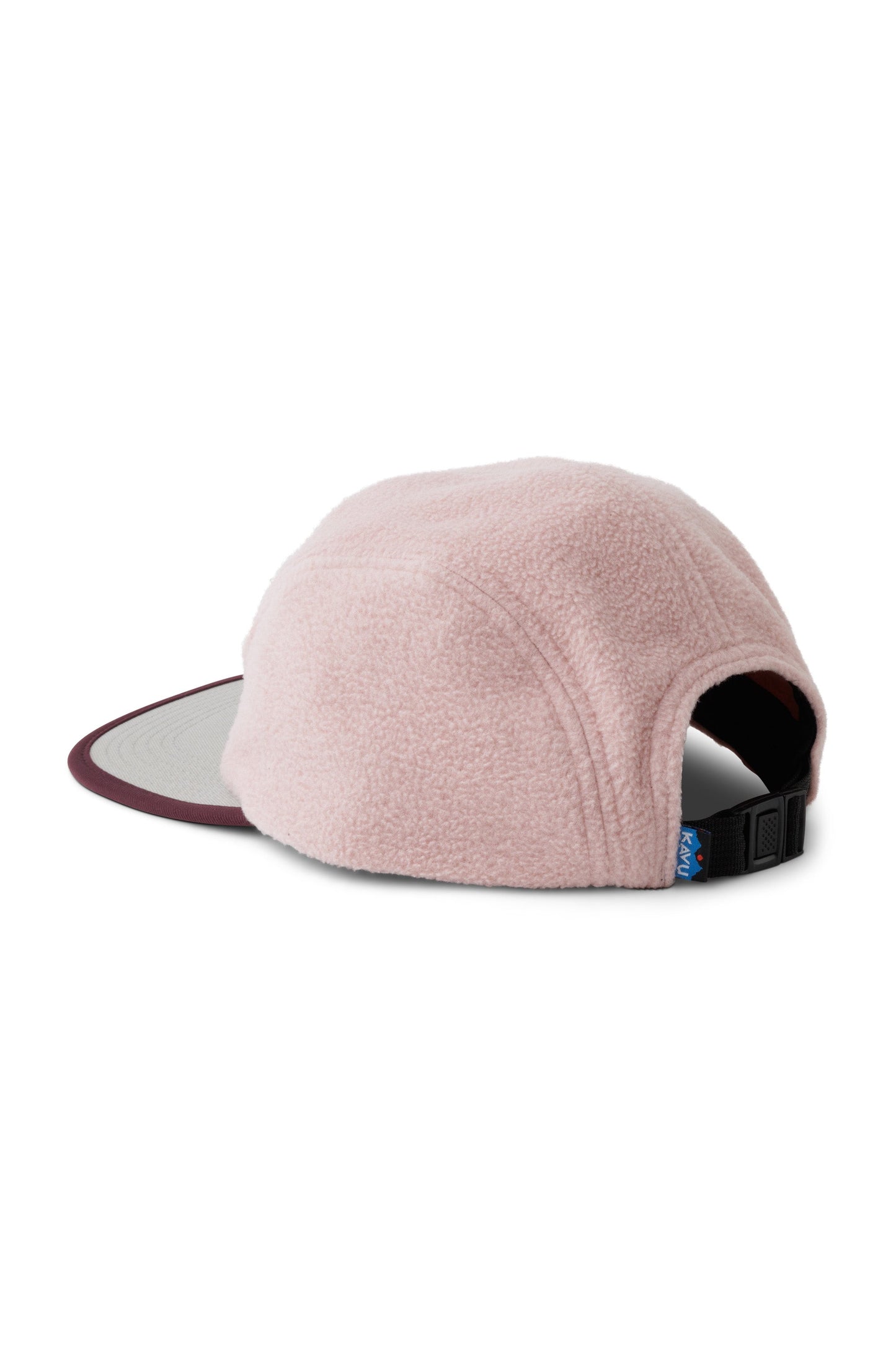 KAVU Mountain Top