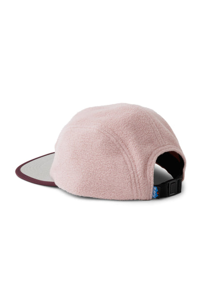 KAVU Mountain Top