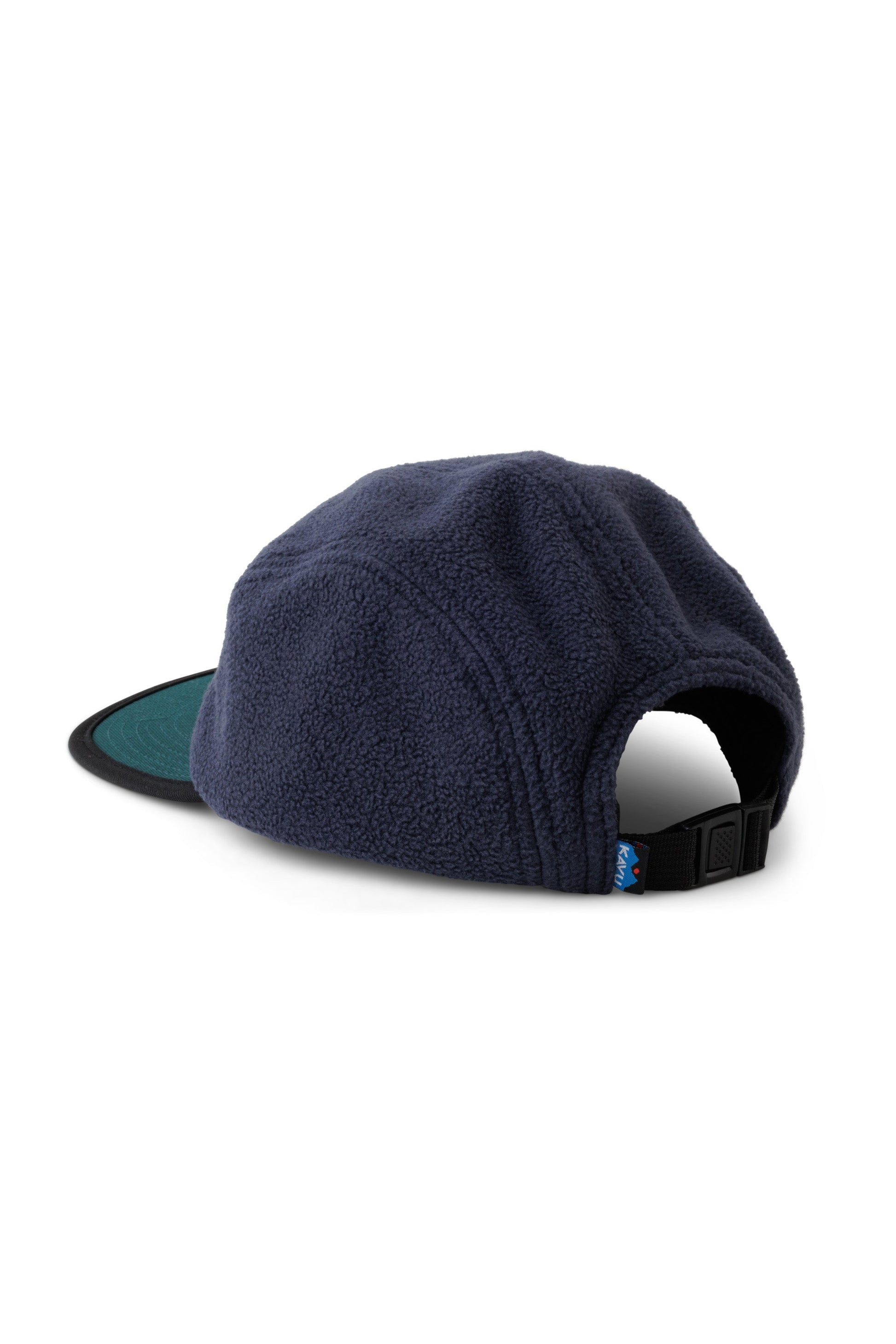 KAVU Mountain Top